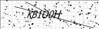captcha-image