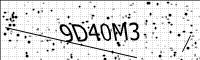 captcha-image