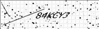 captcha-image