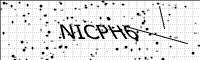 captcha-image