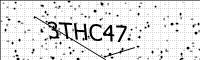 captcha-image