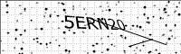 captcha-image