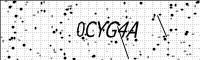 captcha-image