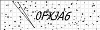 captcha-image