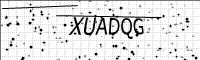 captcha-image