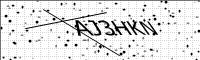 captcha-image