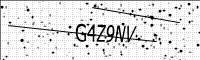 captcha-image