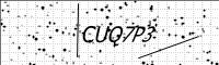 captcha-image