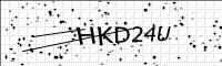captcha-image