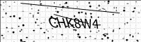captcha-image