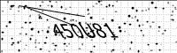 captcha-image