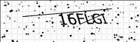 captcha-image