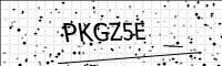 captcha-image