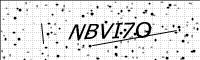 captcha-image