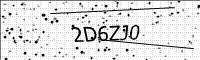 captcha-image