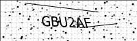 captcha-image