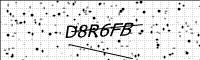 captcha-image