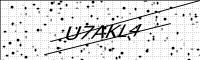 captcha-image