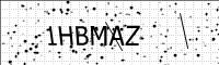 captcha-image