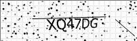 captcha-image
