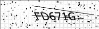 captcha-image