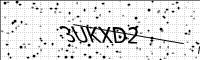 captcha-image
