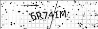 captcha-image