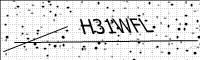 captcha-image