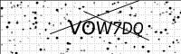 captcha-image