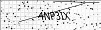 captcha-image