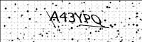captcha-image