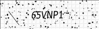 captcha-image
