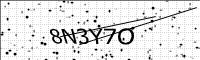 captcha-image