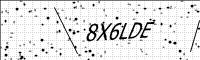 captcha-image