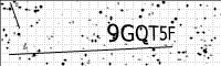 captcha-image