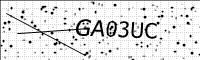 captcha-image