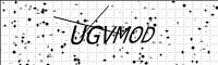 captcha-image