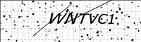 captcha-image