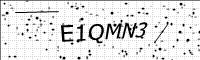 captcha-image