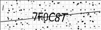 captcha-image