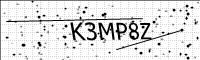 captcha-image