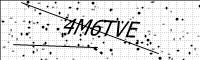 captcha-image