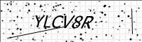 captcha-image