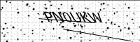 captcha-image