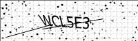 captcha-image