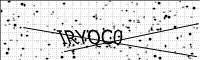 captcha-image