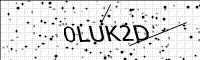 captcha-image