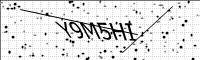 captcha-image