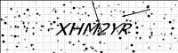 captcha-image