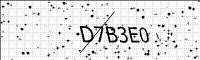 captcha-image